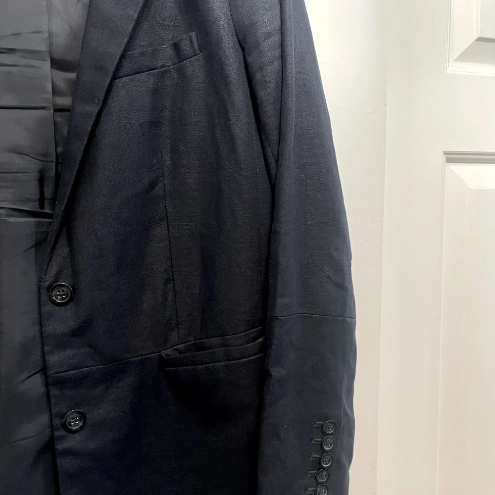 MICHAEL Michael Kors Blazer - Picture 2 of 3
